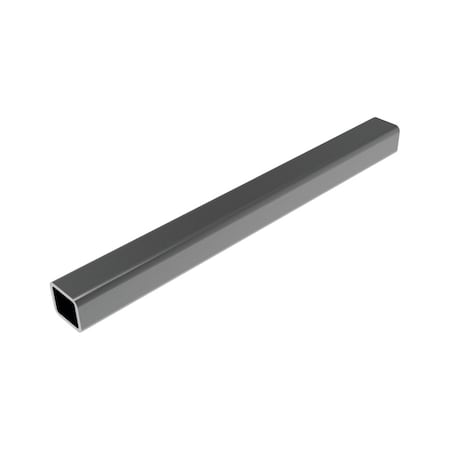 A & I Products Rectangular O.D. Tube 0" x0" x0" A-600-1618